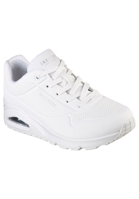  SKECHERS | 73690UNO STAND-W